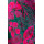 product color